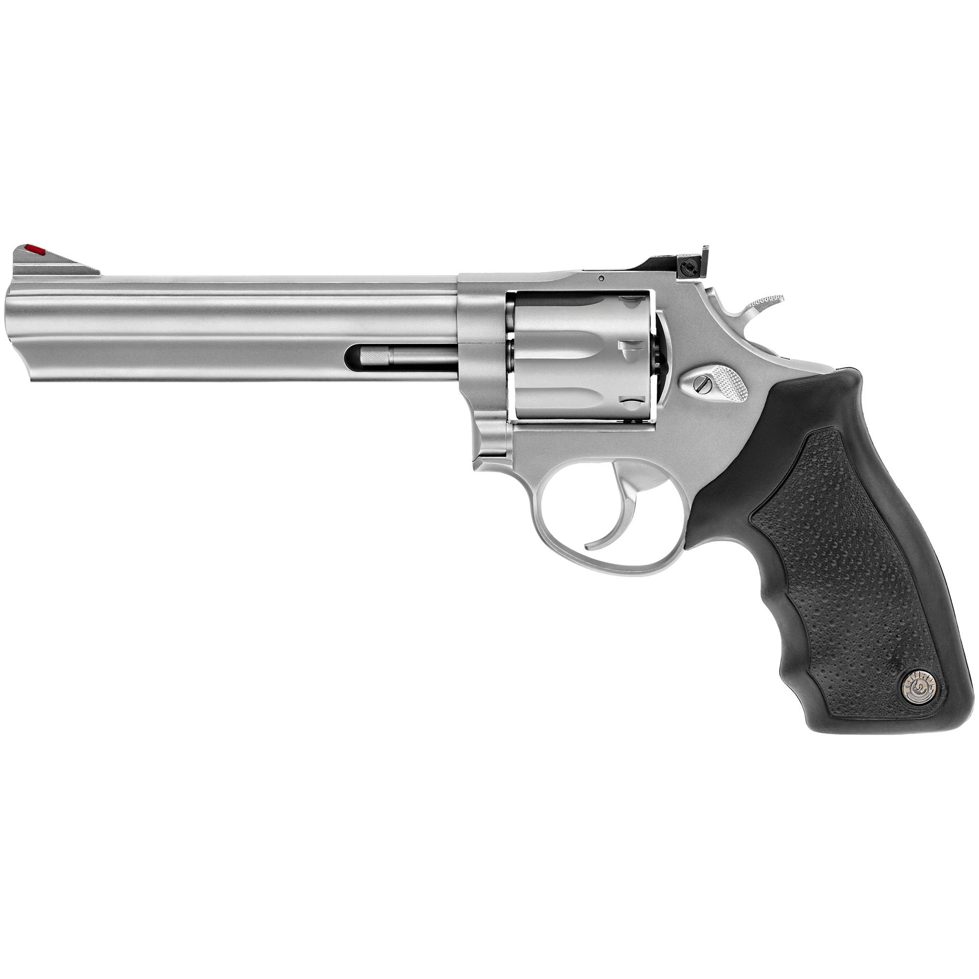 TAURUS 66 357MAG 6″ 7RD MSTS AS