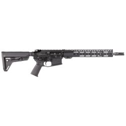 AM DEF UIC MOD2 223WYLDE 13.9″ 30RD