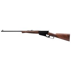 WIN 1895 HIGH GRADE 30-06 24″ 4RD