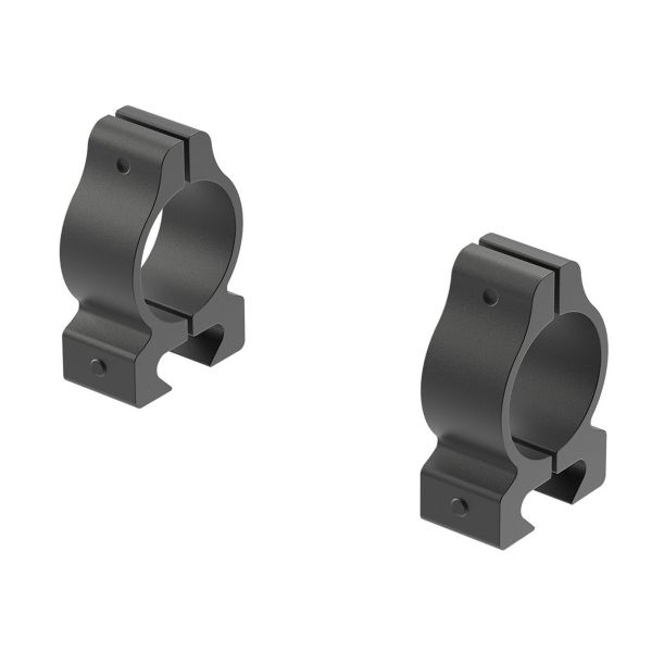 LEUP RIFLEMAN GEN2 .22 RF 3/8″