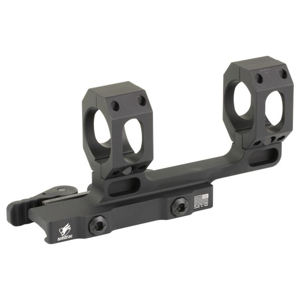 AM DEF RECON MED SCOPE MNT 30MM
