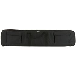 BULLDOG TAC SHOTGUN CASE BLK 42″
