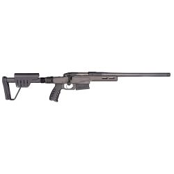 BERGARA MGMICRO LITE 6.5PRC 18″ 3RD