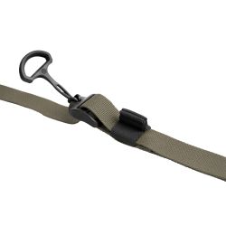 ESD SLING RANGER GREEN AND BLACK