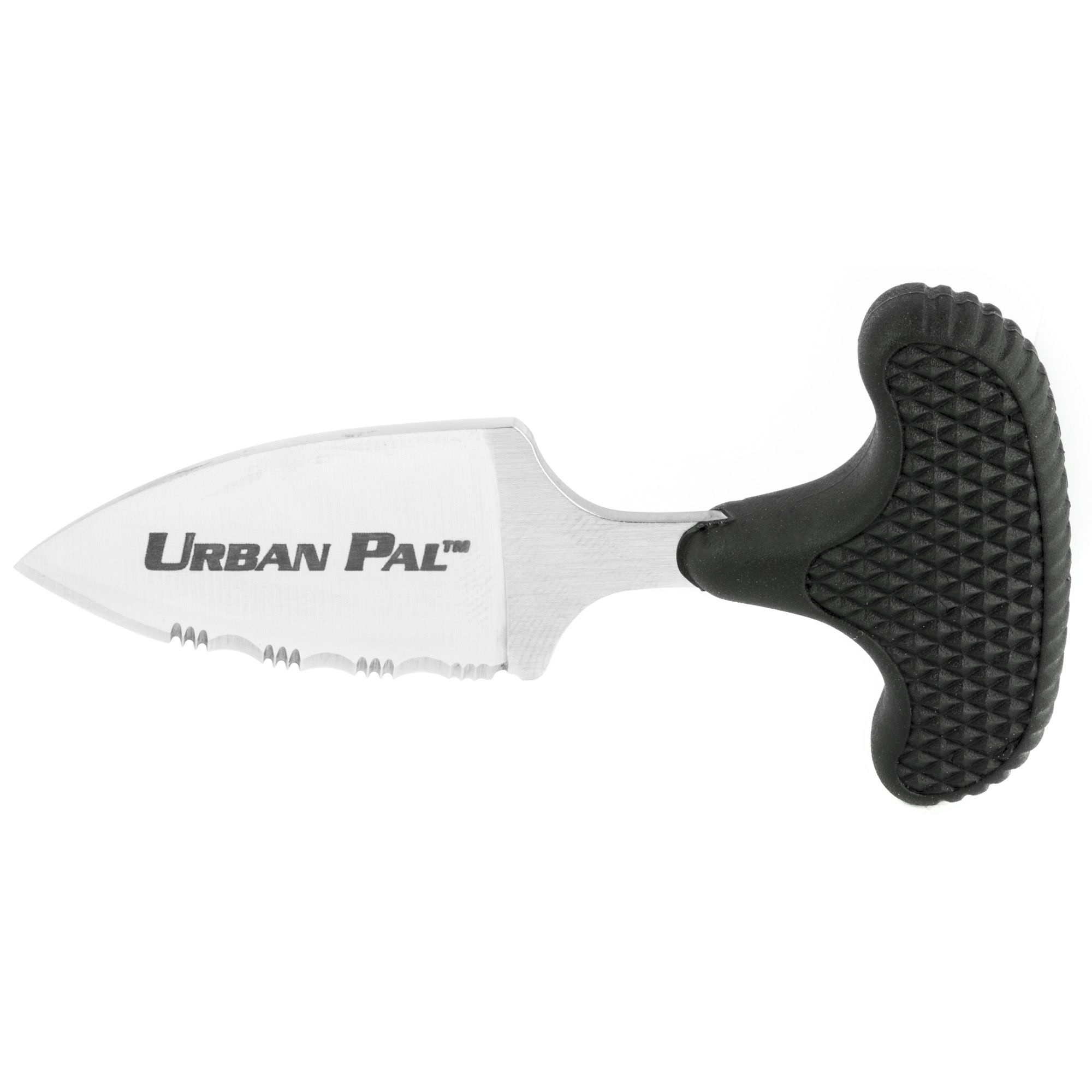 COLD STL URBAN PAL 1.5″ W/SHEATH