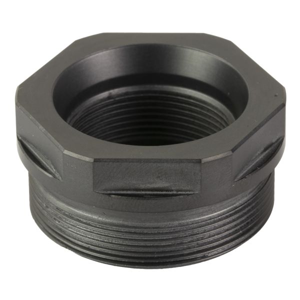 ENERGETIC TB MOUNT 1.375X24
