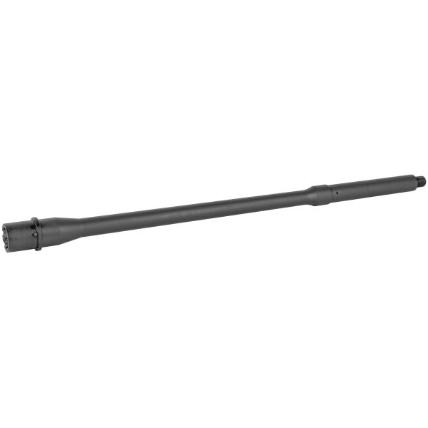 FN BBL M16 BB 18″ RIFLE LENGTH 556