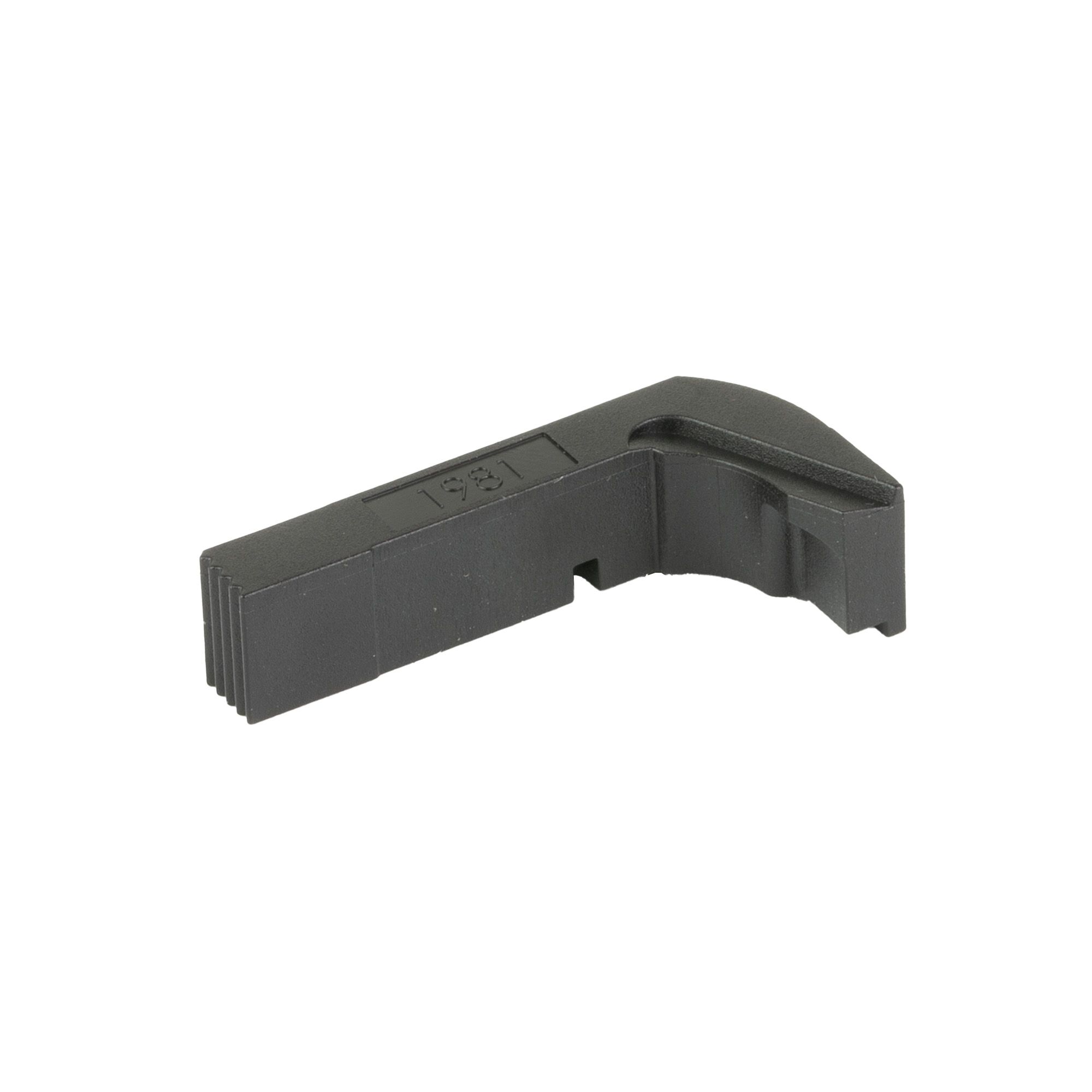 GLOCK OEM EXT MG CATCH ALL 9/40/357