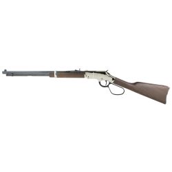 HENRY H4 GLDN BOY SLVR LL 22LR 20″