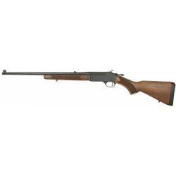 HENRY H15 SINGLE SHOT COMPT 243WIN