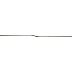 LANTAC MSPEC INTERMEDIATE GAS TUBE