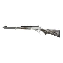 MARLIN 336 SBL 30/30 19.10″ 6RD SS