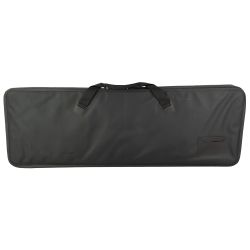 MAGPUL DAKA SOFT RIFLE CASE 35″ BLK