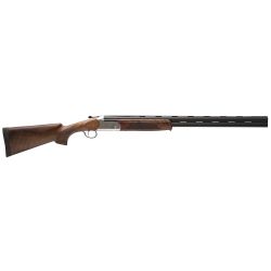 STEVENS 555 ENHANCED O/U 12GA 28″