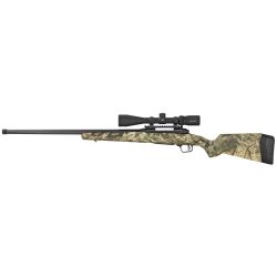 SAV 110 APEX PRED XP 308WIN 20″ 4RD