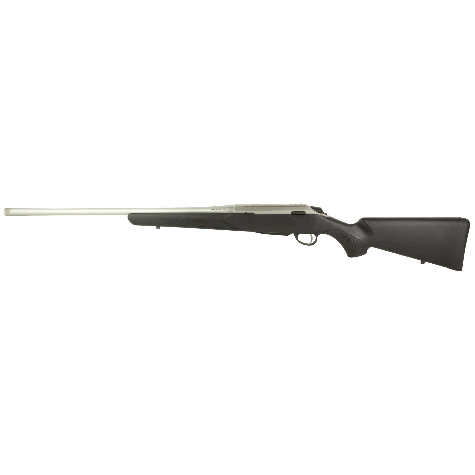 TIKKA T3X LITE 30-06 22″ STS/BLK