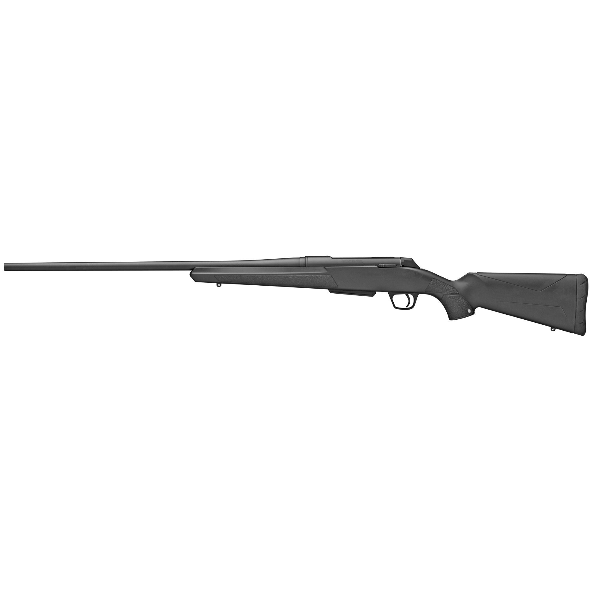WIN XPR 6.5CM 22″ MATTE SYN