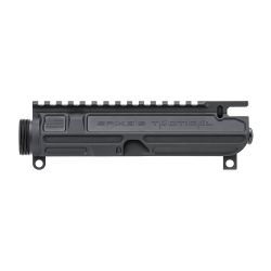 SPIKE’S BILLET UPPER GEN2 MILSPEC