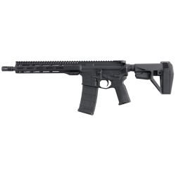COLT M5 PSTL W/BRACE 556 11.5″ 30RD