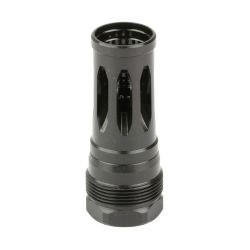 REARDEN R2C FH 5/8-24 NITRIDE