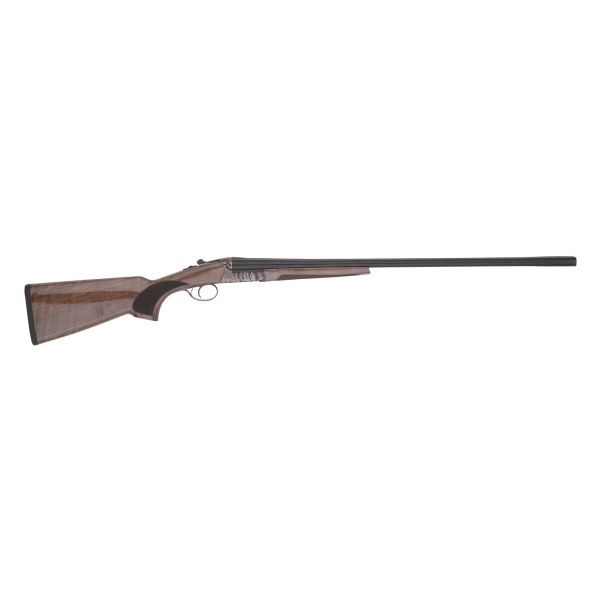 TRISTAR PHOENIX SXS 12/28″