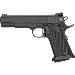 ROCK ISLAND ULTRA 10MM 5″ 16RD PRK