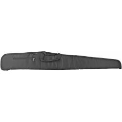 BULLDOG EXTREME SHOTGUN CASE BLK 55″