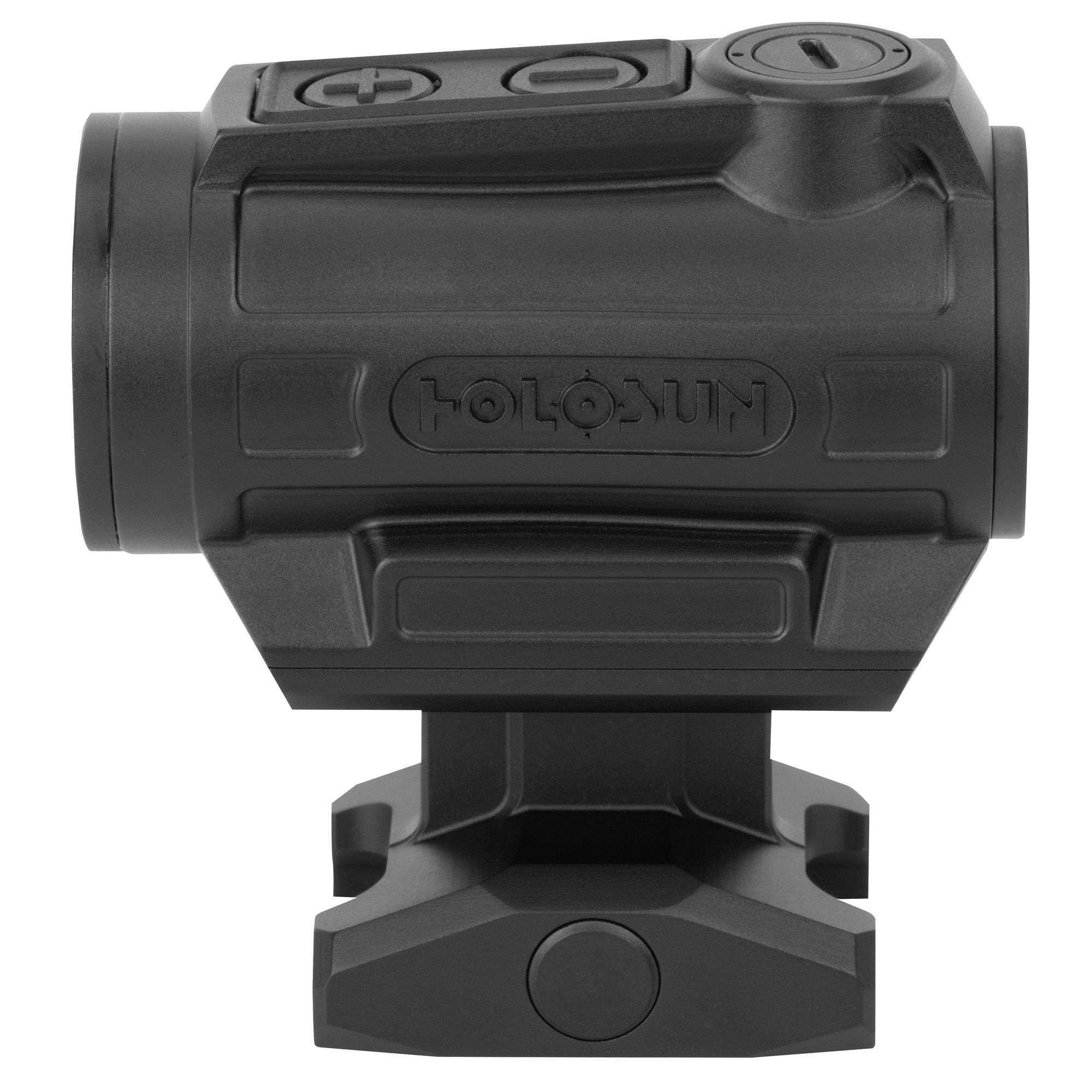 H-SUN ARO ENCLOSED GRN 2MOA SIGHT