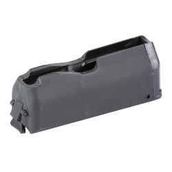 MAG GLENFIELD MODEL A LA 4RD BLK
