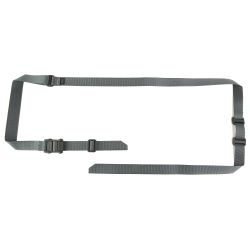 MAGPUL MS1 LITE SLING GRAY