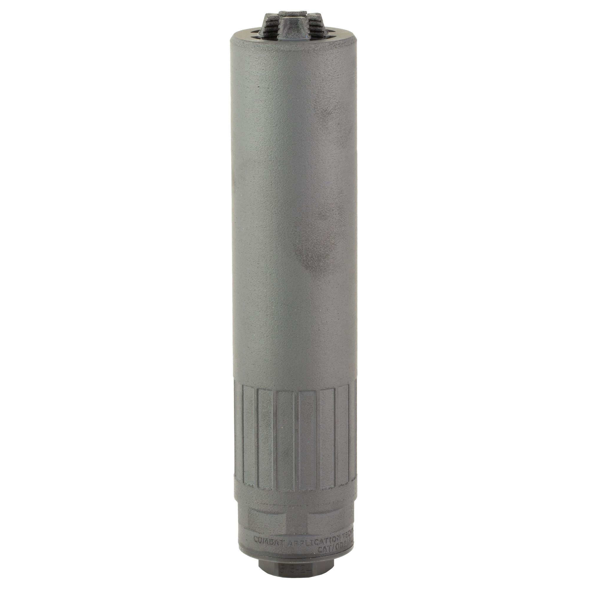 CAT ODB HUB INC 718 7.62X39 BLK