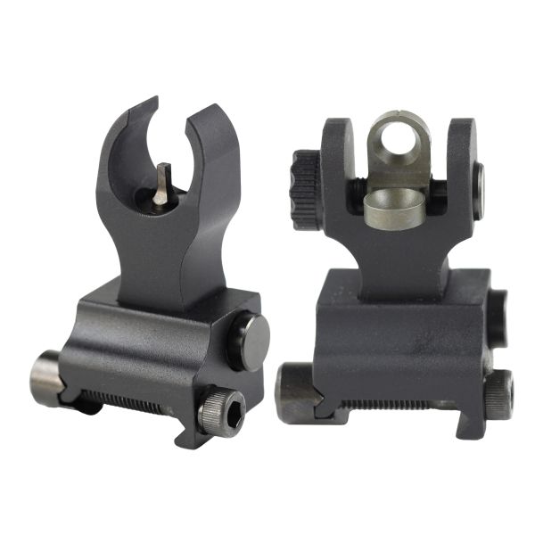 SAMSON MANUAL FLIP HK FRONT A2 REAR