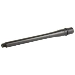 BALLISTIC BBL 86BLK 12″ DRP PST PR B