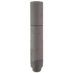 AAC 300-SD 300BLK MODULAR BLK