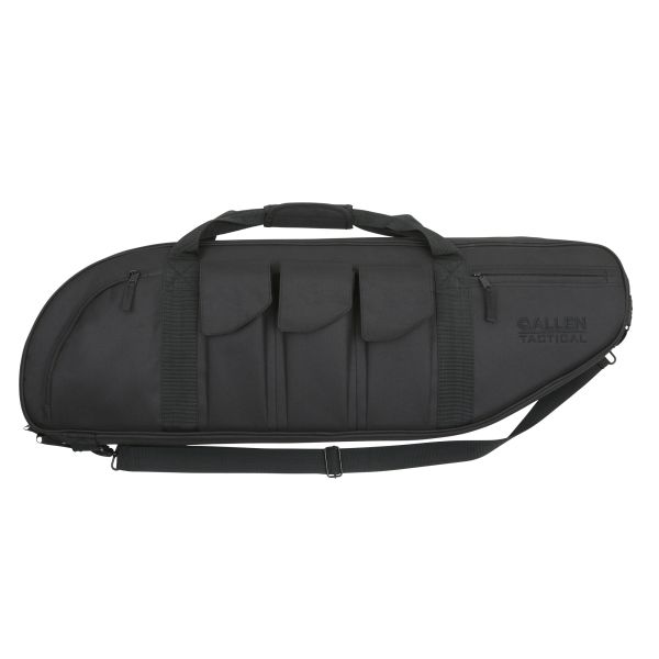 ALLEN BATTALION TAC RFL CASE 42″ BLK