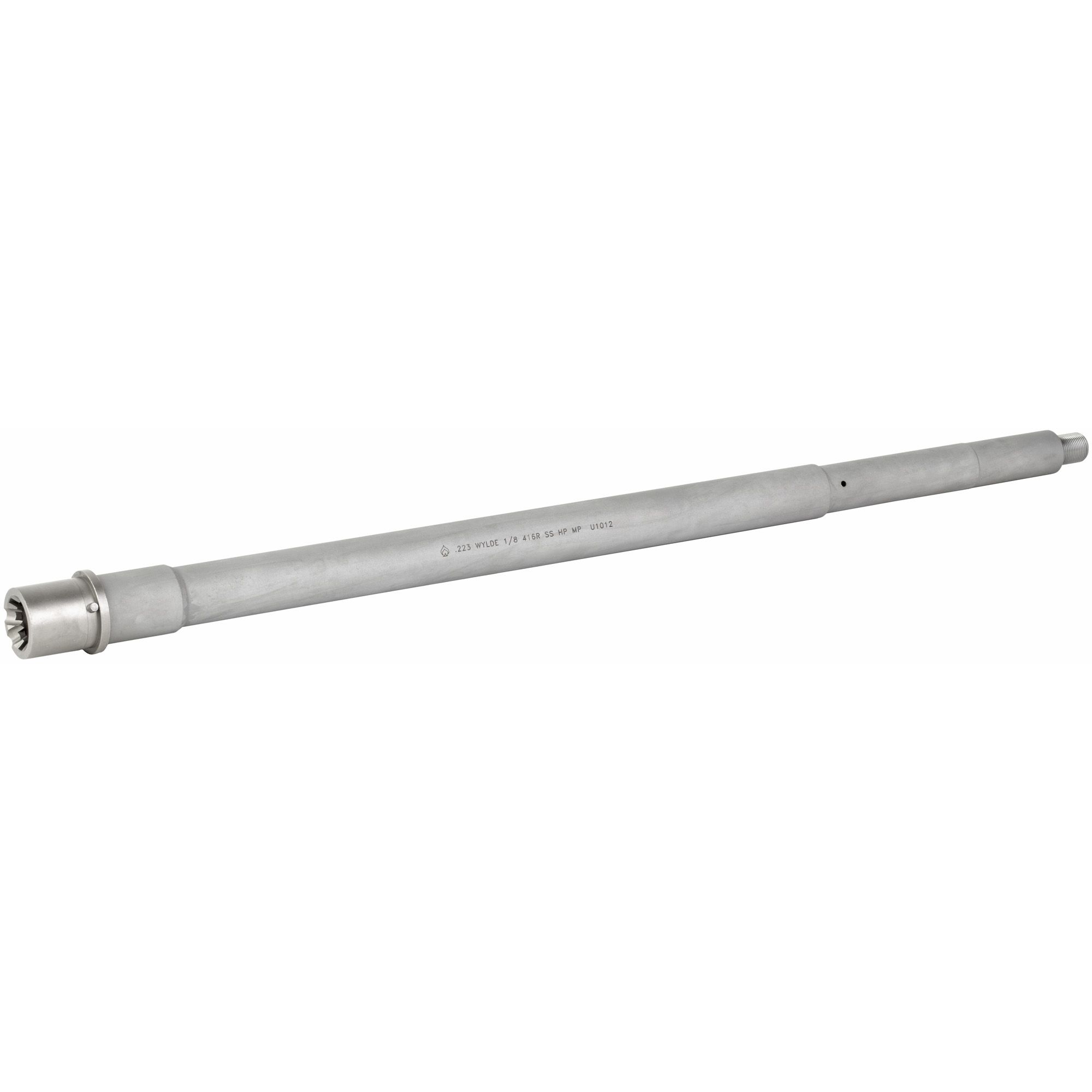 BALLISTIC BBL 223WYLDE 18″ OPS 12 PR