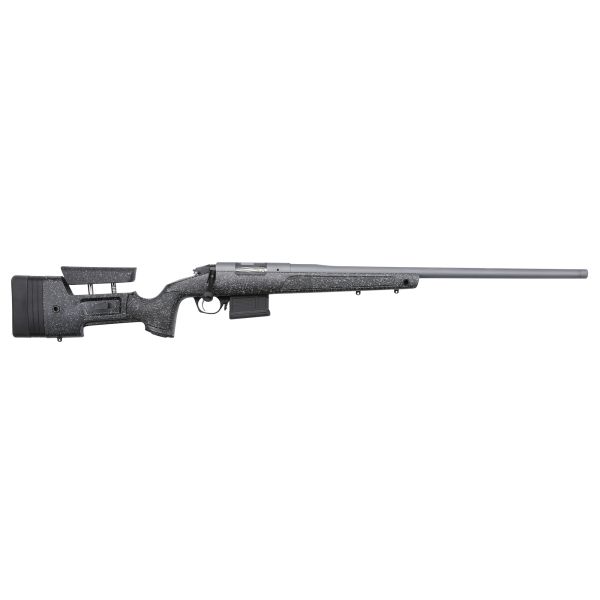 BERGARA HMR PRO 308WIN 20″ 5RD BLK