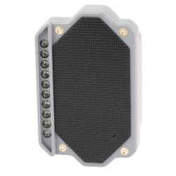 CALDWELL FLASH BANG PRO TARGET