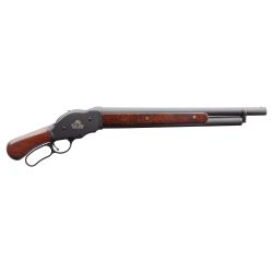 CHIAPPA 1887 12GA 18.5″ ROSEBOX 5RD