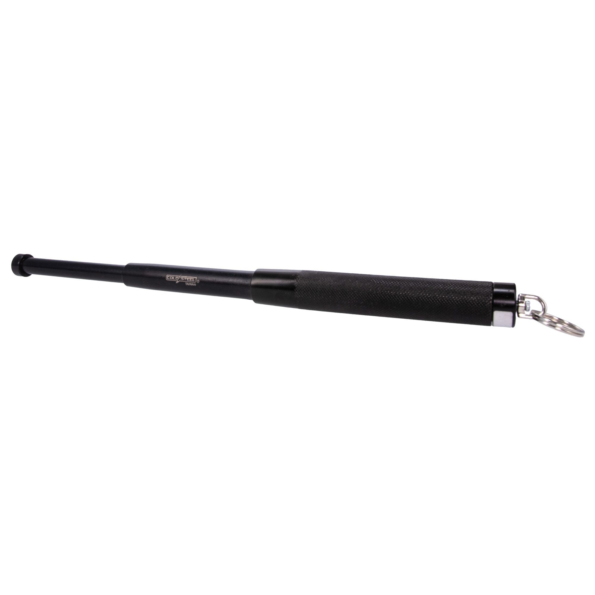 COLD STL 12″ EXPANDABLE STEEL BATON