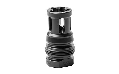 DEAD AIR RXD P-SER BRDCAGE FH 578X28