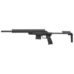 CZ 600+ TRAIL 223REM 16.2″ 10RD BLK