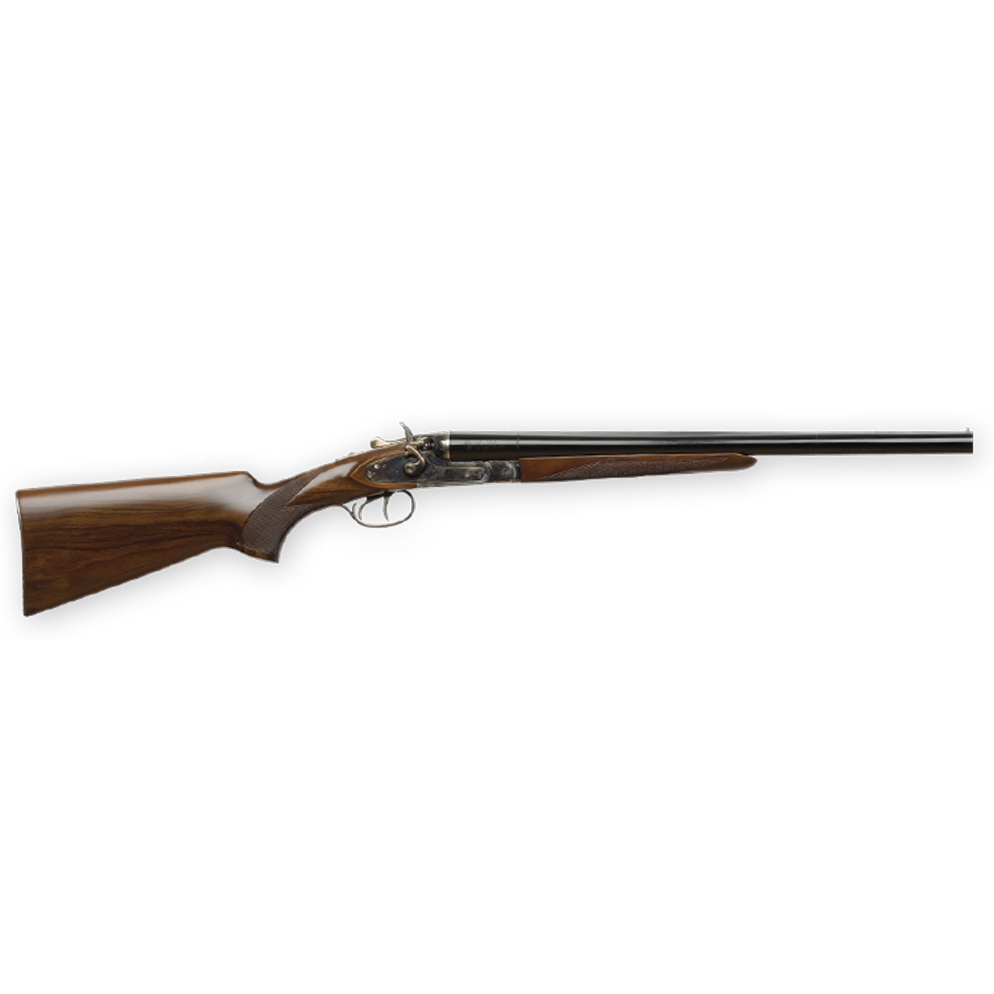 CZ HAMMER COACH SXS 12/20/3″ CCH WAL