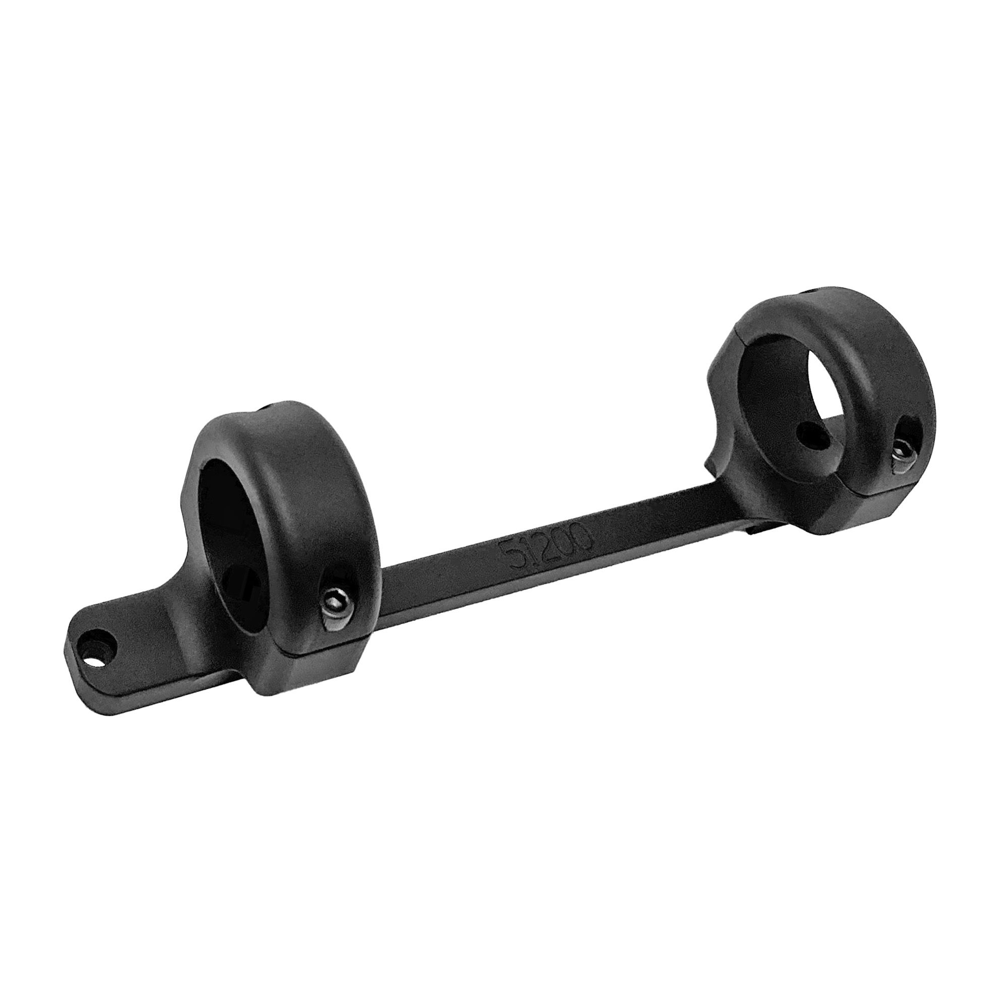 DNZ SAV AXIS/EDGE MED 1″ MNT 8-40 BL