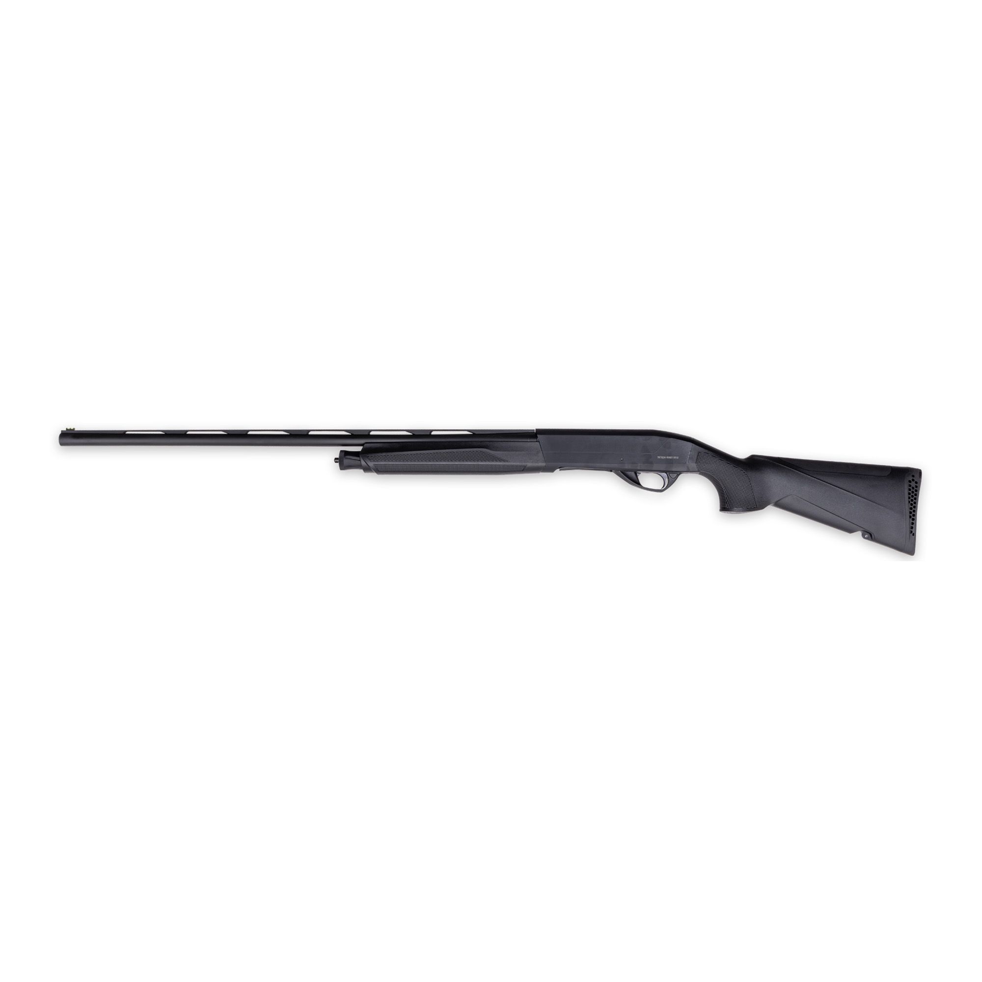 WBY ELEMENT 2 SYNTHETIC 12GA 28″ 2RD