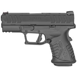 SPRGFLD XDM ELT 10MM 3.8″ 11RD CMP
