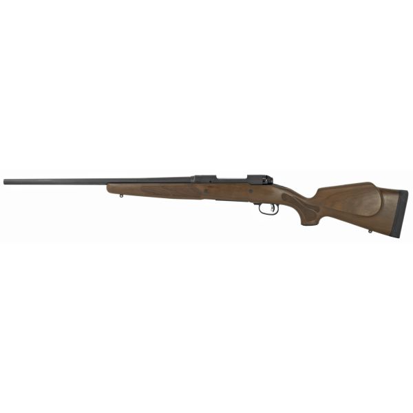 SAV 11 LADY HUNTER 7MM-08 20″ WD
