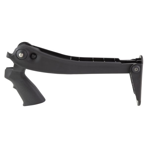 ADV TECH SHTFRC MARINE T-FLDNG STK