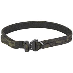 EAGLE OPER GUN BLT CBRA M 34-39″ MCB