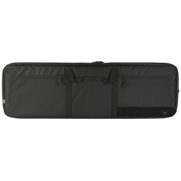 ALLEN TAC SIX DIVISION 42″ CASE